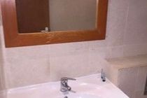 The Strand Hotel Blackpool Esterno foto