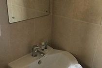 The Strand Hotel Blackpool Esterno foto